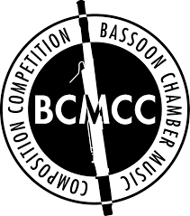 winner at bassoon chamber music composition competition